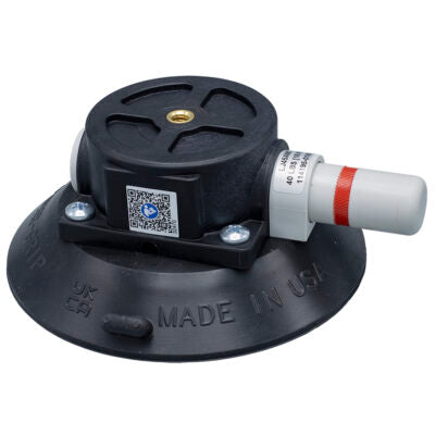 Woods Power Mounting Cup