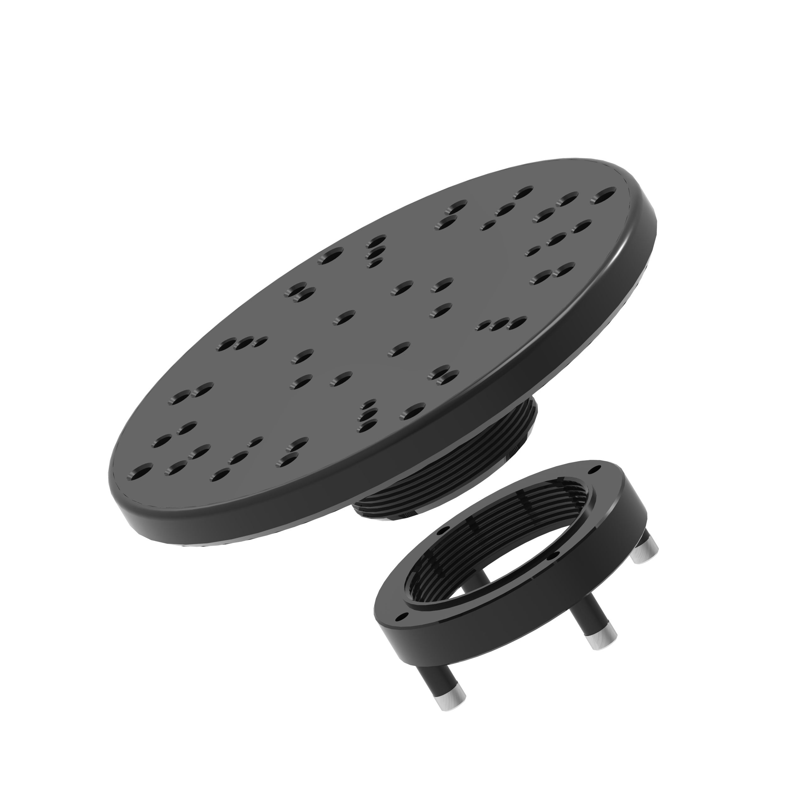 Mitchell Adapter Kit