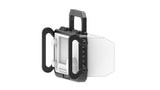 CARRY CAGE FOR ICOM IC-705 RADIO