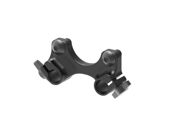15mm Rod Adapter